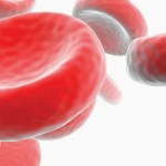 Morfološka klasifikacija anemija