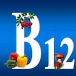 b12