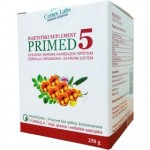 primed-5-feromed