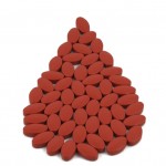 tablete-za-anemiju